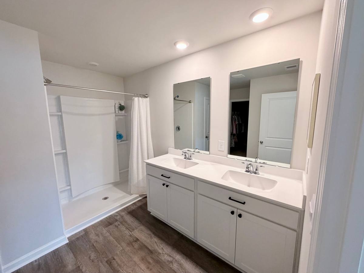 House for rent at 532 Scarlet Sage Dr, Conway, SC 29527