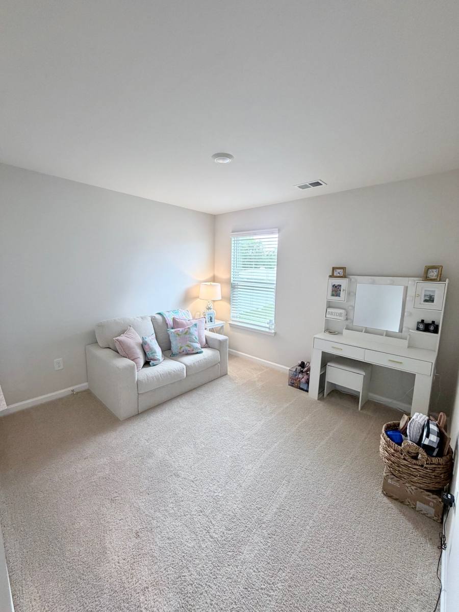 House for rent at 532 Scarlet Sage Dr, Conway, SC 29527