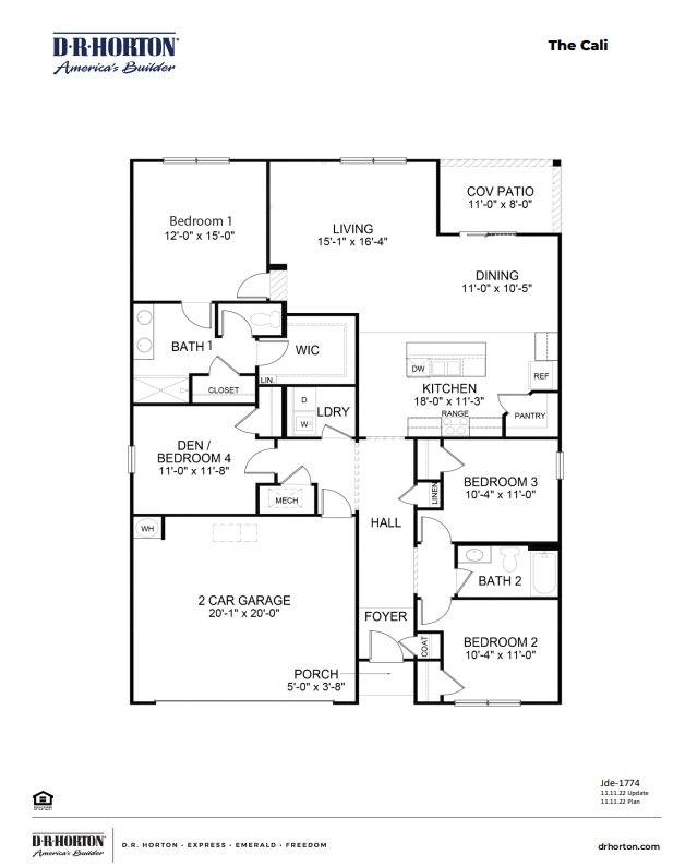 House for rent at 532 Scarlet Sage Dr, Conway, SC 29527