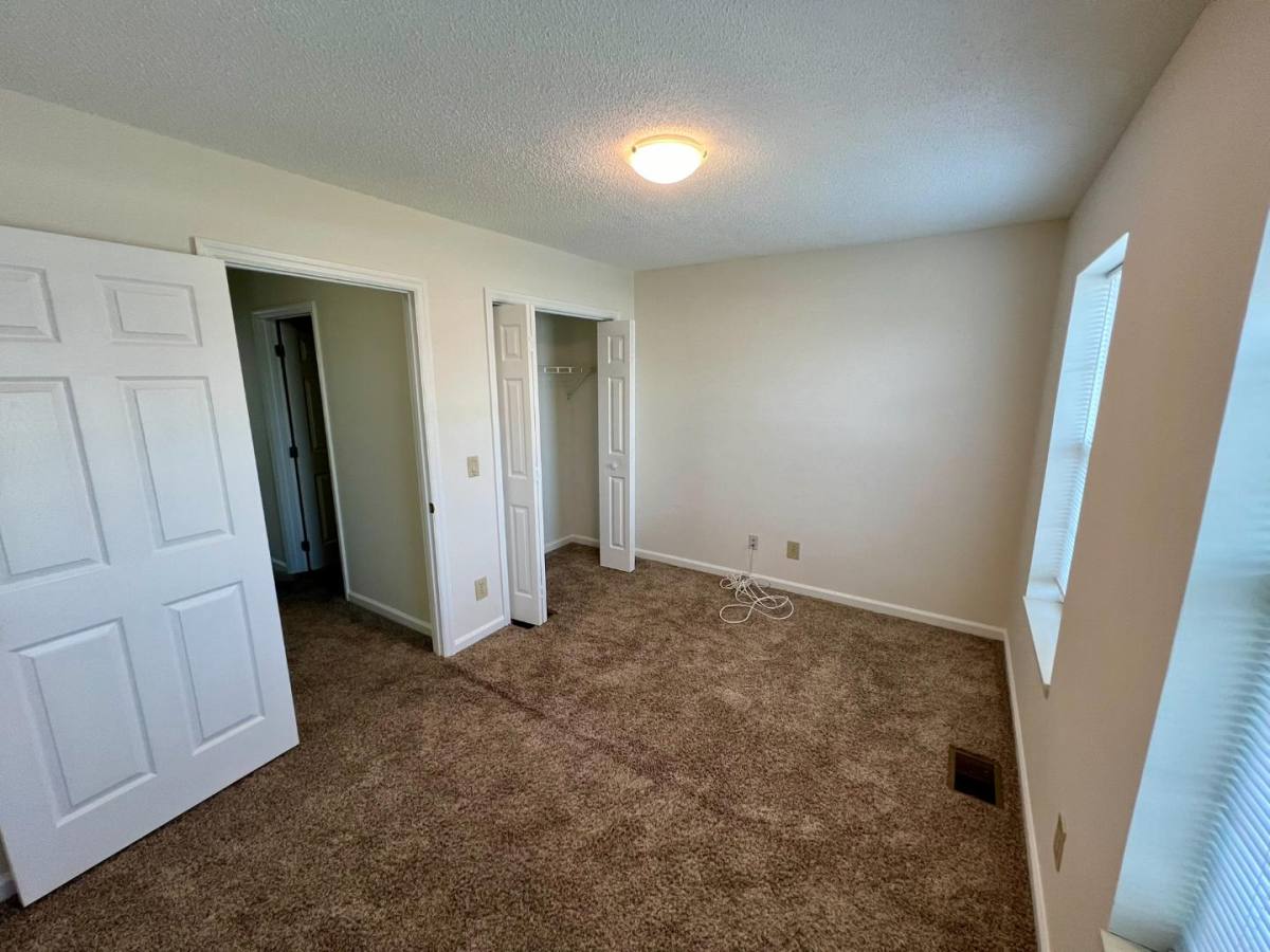 Townhouse for rent at 3389 Northside Dr #12, Key West, FL 33040