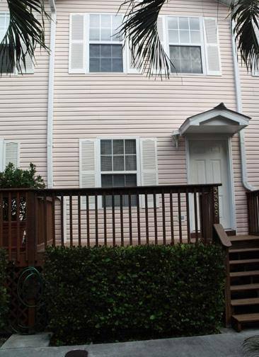 Townhouse for rent at 3389 Northside Dr #12, Key West, FL 33040