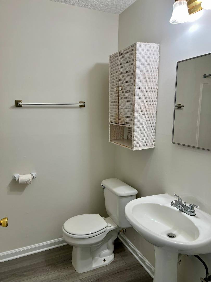 Townhouse for rent at 3389 Northside Dr #12, Key West, FL 33040