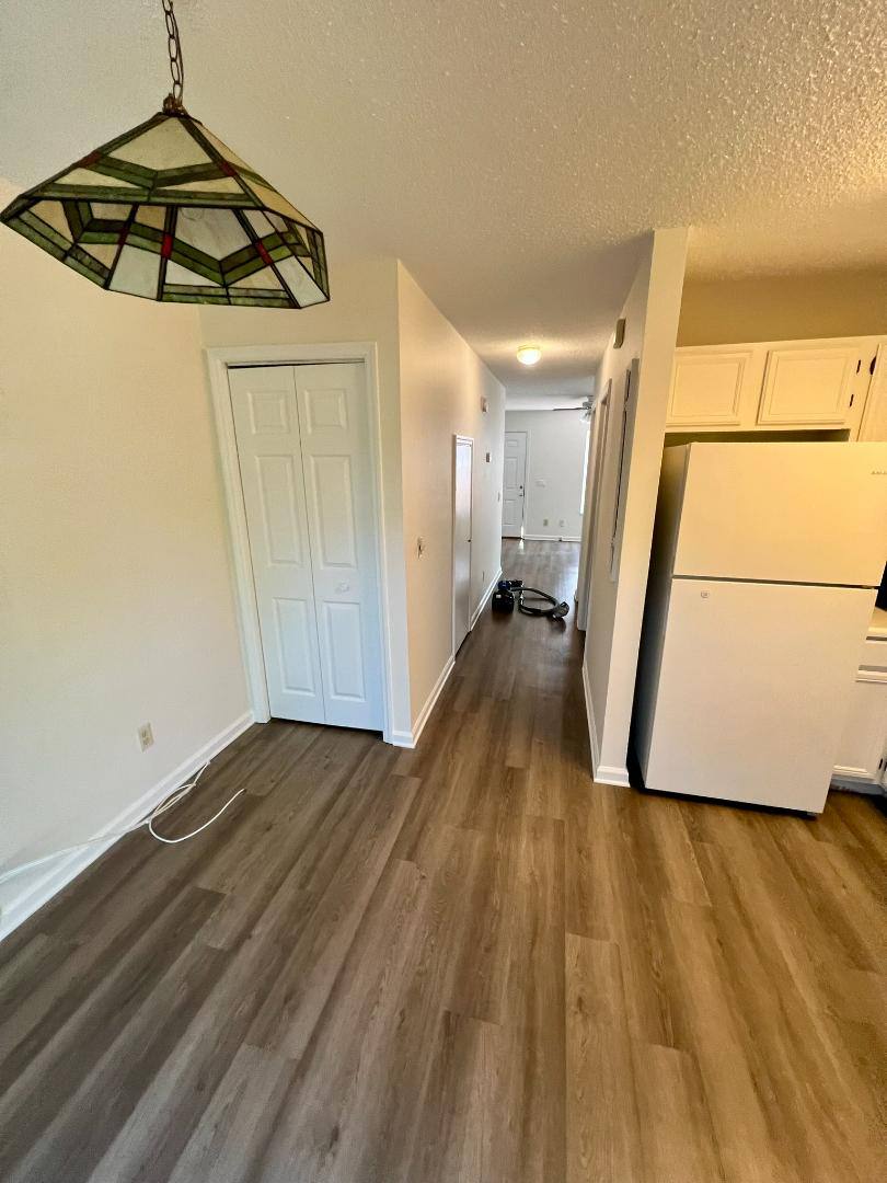 Townhouse for rent at 3389 Northside Dr #12, Key West, FL 33040