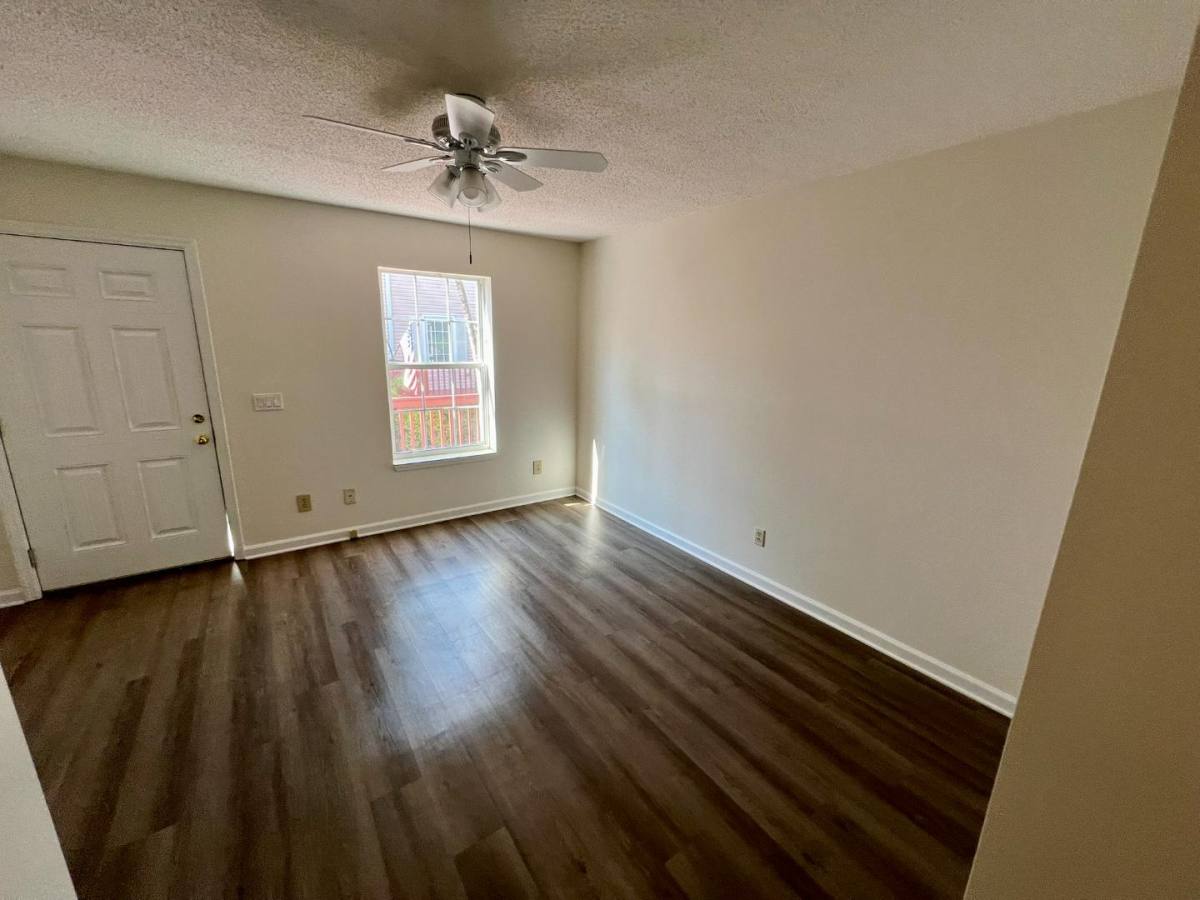 Townhouse for rent at 3389 Northside Dr #12, Key West, FL 33040