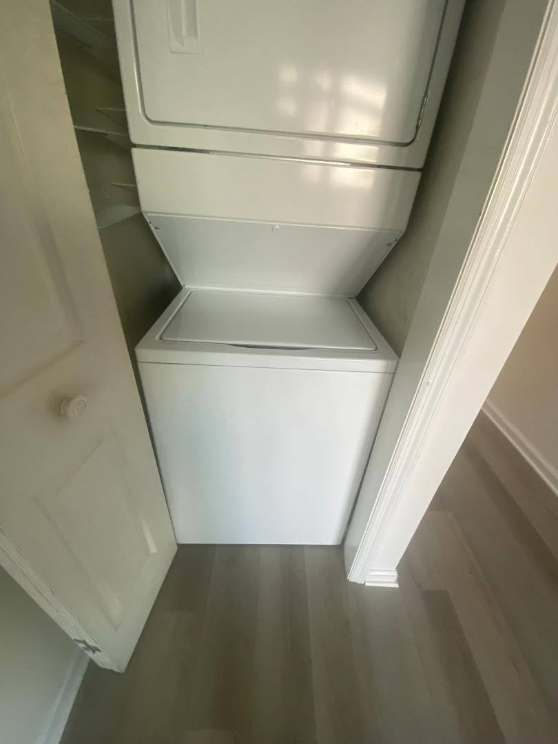 Townhouse for rent at 3389 Northside Dr #12, Key West, FL 33040