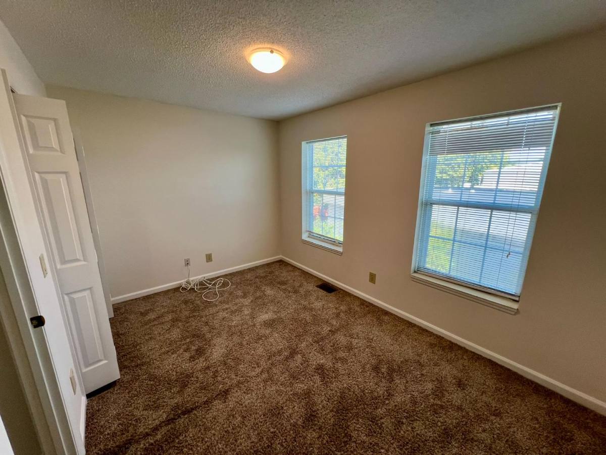Townhouse for rent at 3389 Northside Dr #12, Key West, FL 33040