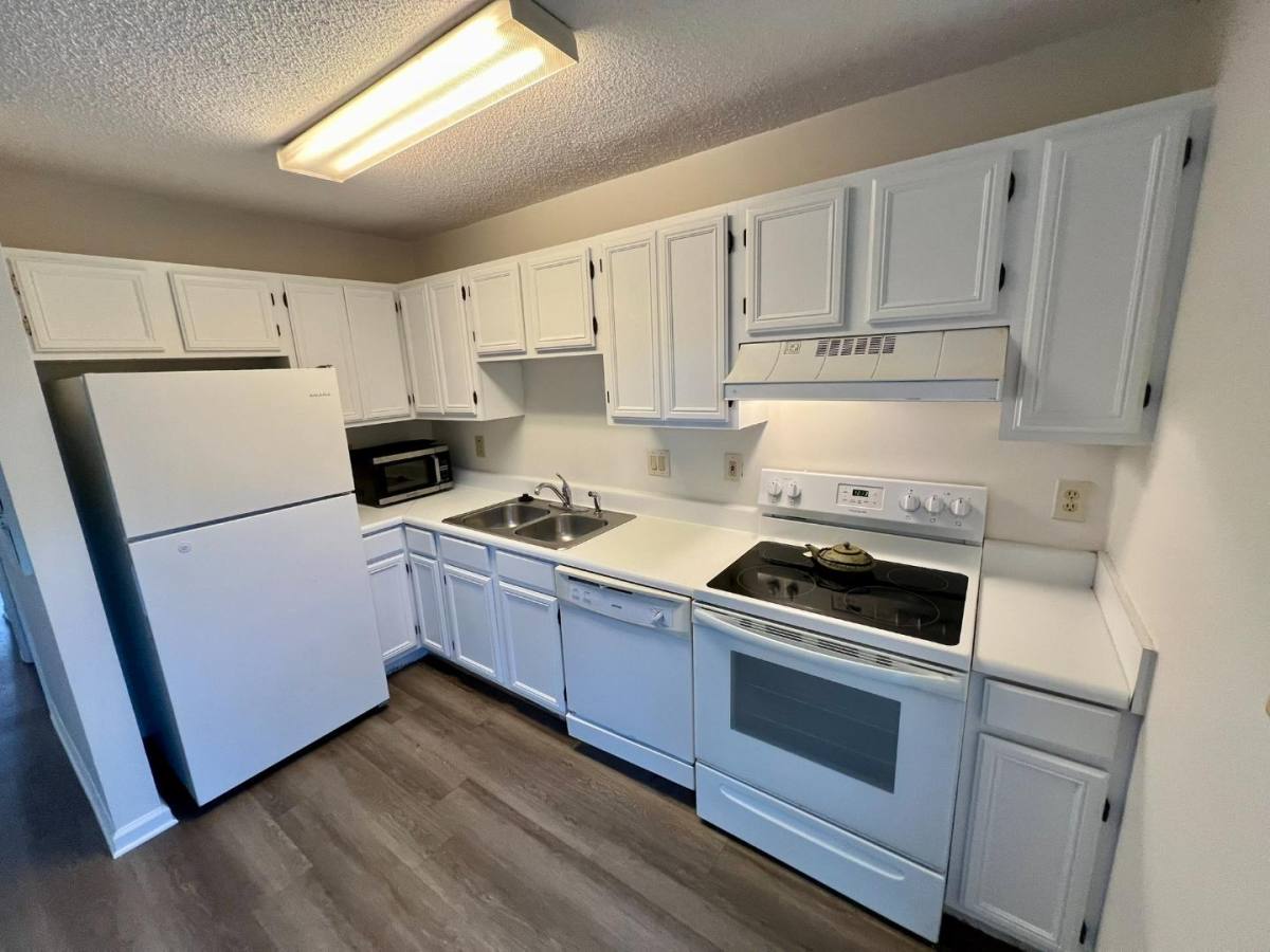 Townhouse for rent at 3389 Northside Dr #12, Key West, FL 33040