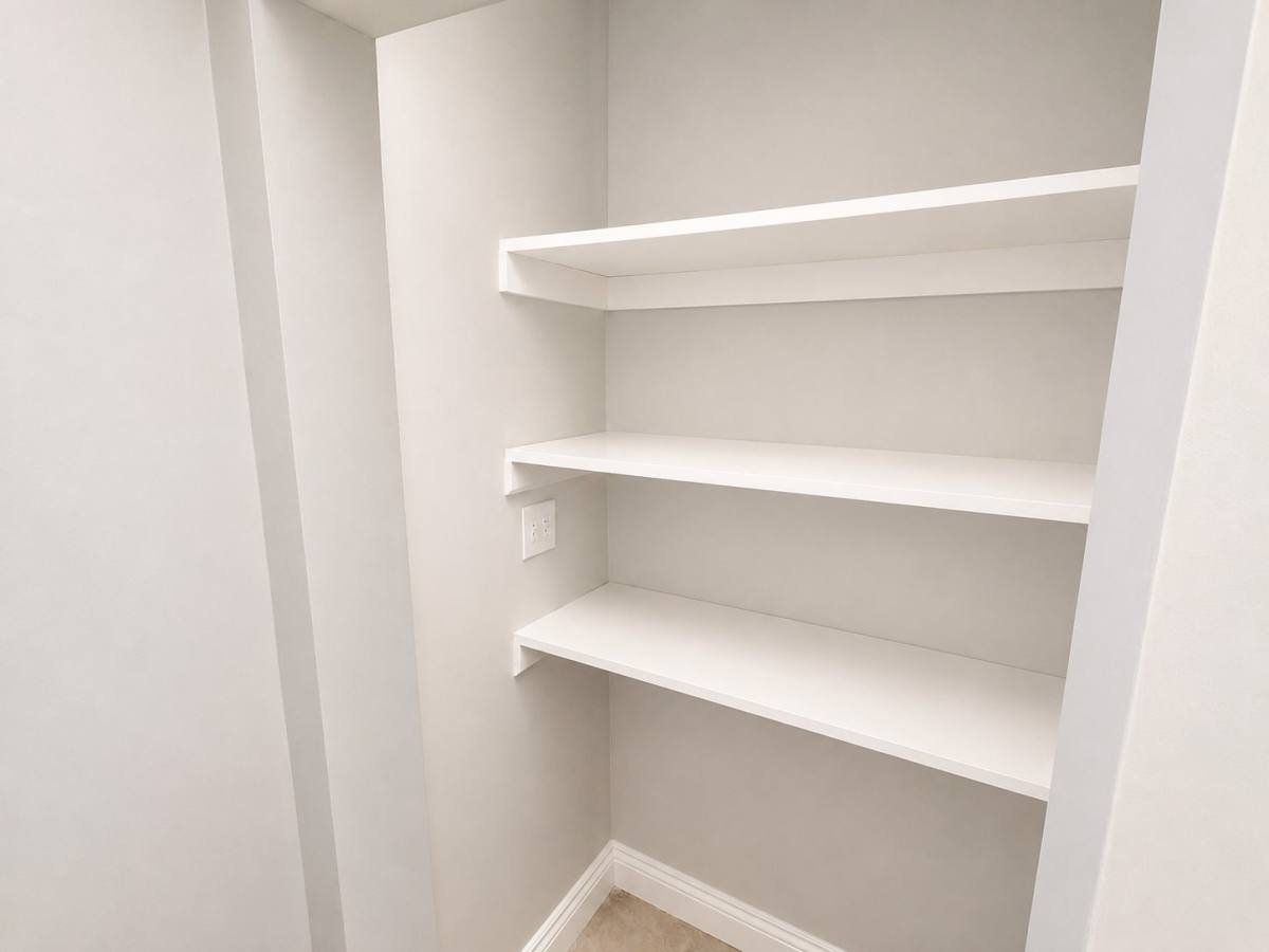 Apartment for rent at 128 E Holsman St #1, Paterson, NJ 07522