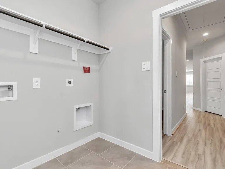 House for rent at 3020 Gunnersbury Dr, Houston, TX 77047