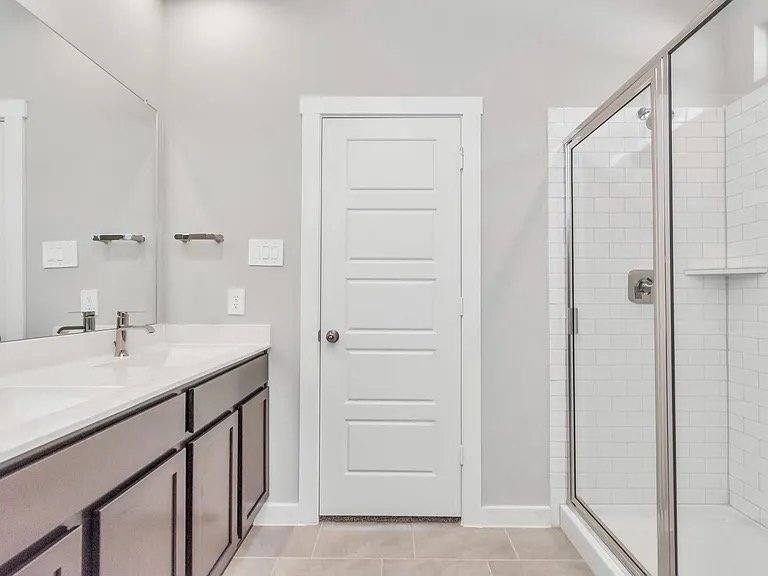 House for rent at 3020 Gunnersbury Dr, Houston, TX 77047