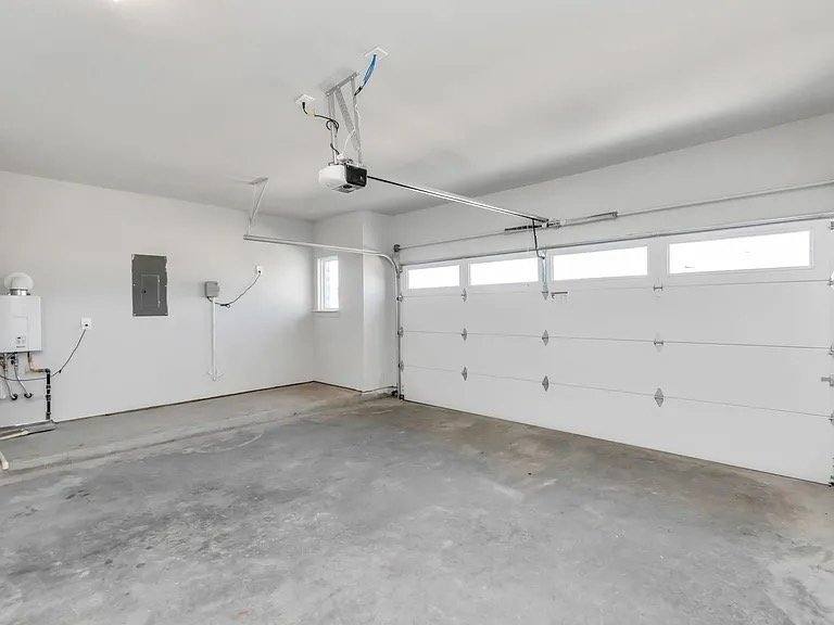 House for rent at 3020 Gunnersbury Dr, Houston, TX 77047