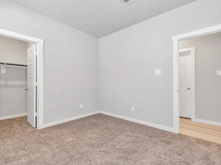House for rent at 3020 Gunnersbury Dr, Houston, TX 77047