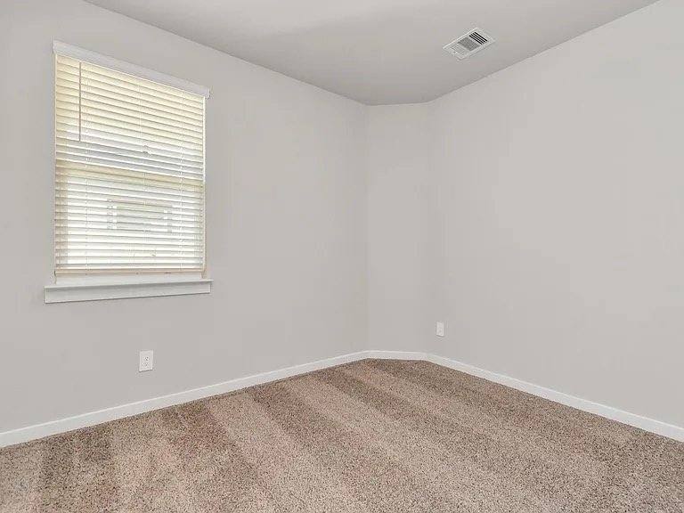 House for rent at 3020 Gunnersbury Dr, Houston, TX 77047