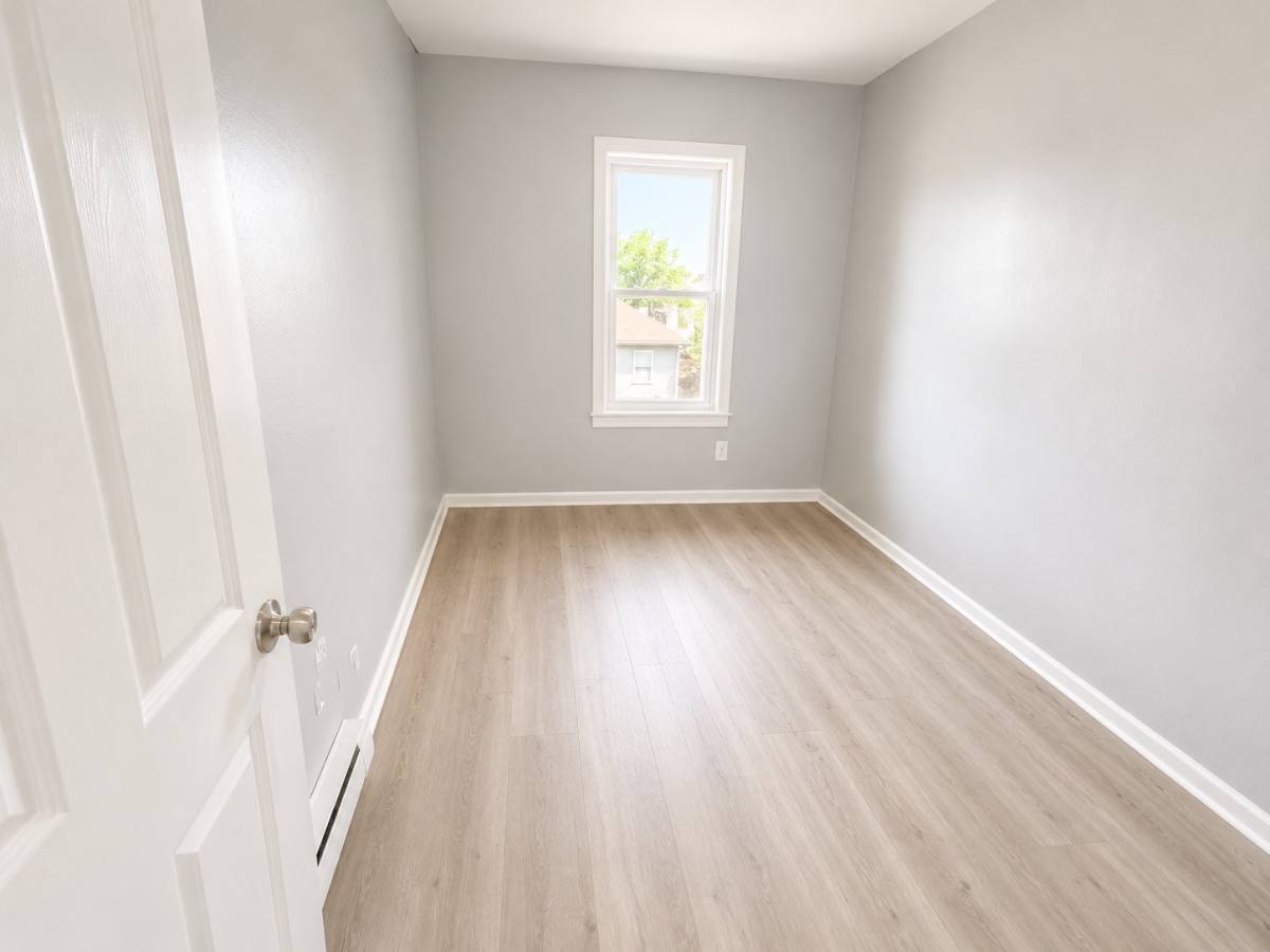 Apartment for rent at 354 11th Ave #6, Paterson, NJ 07514