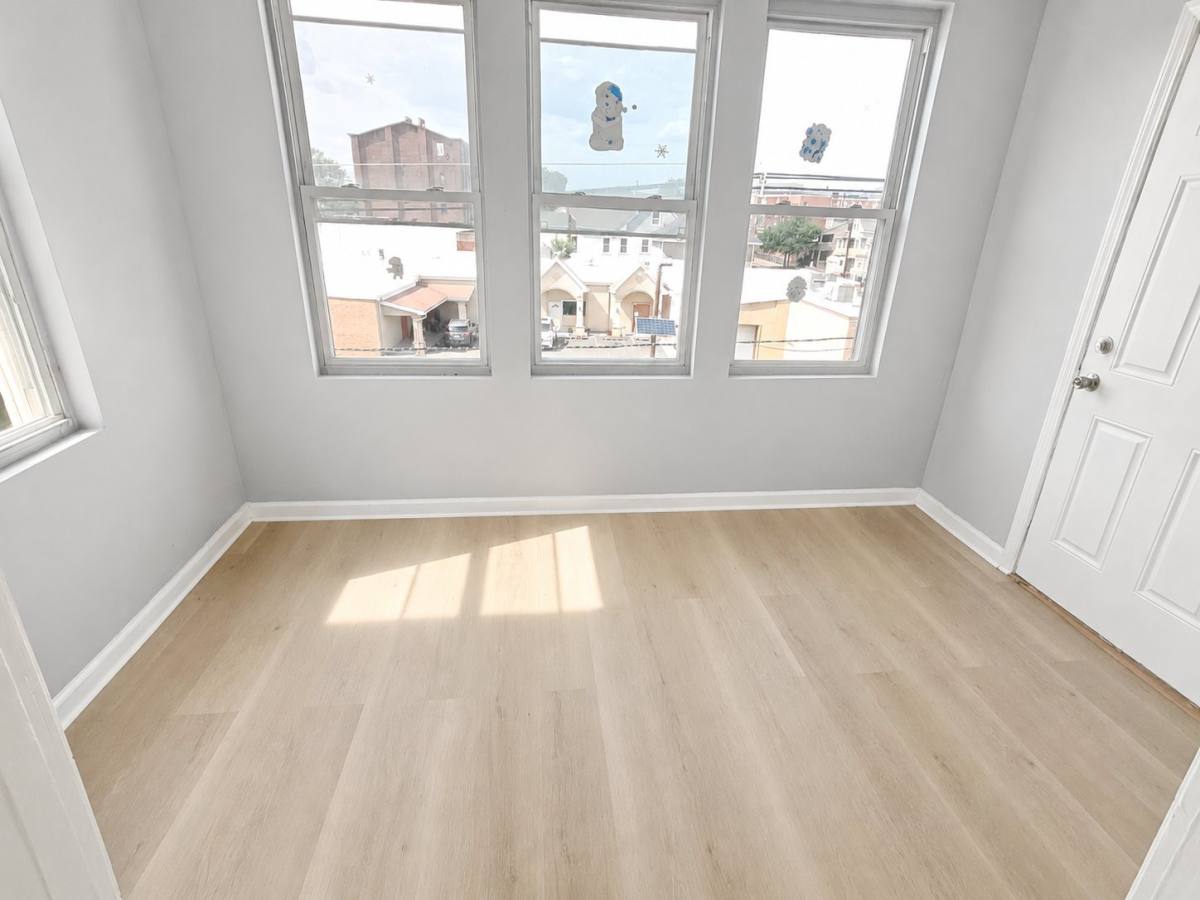 Apartment for rent at 354 11th Ave #6, Paterson, NJ 07514