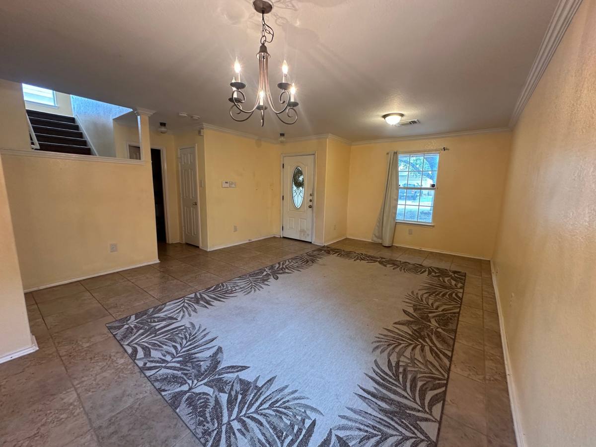 House for rent at 9426 Santa Fe Ridge, San Antonio, TX 78245