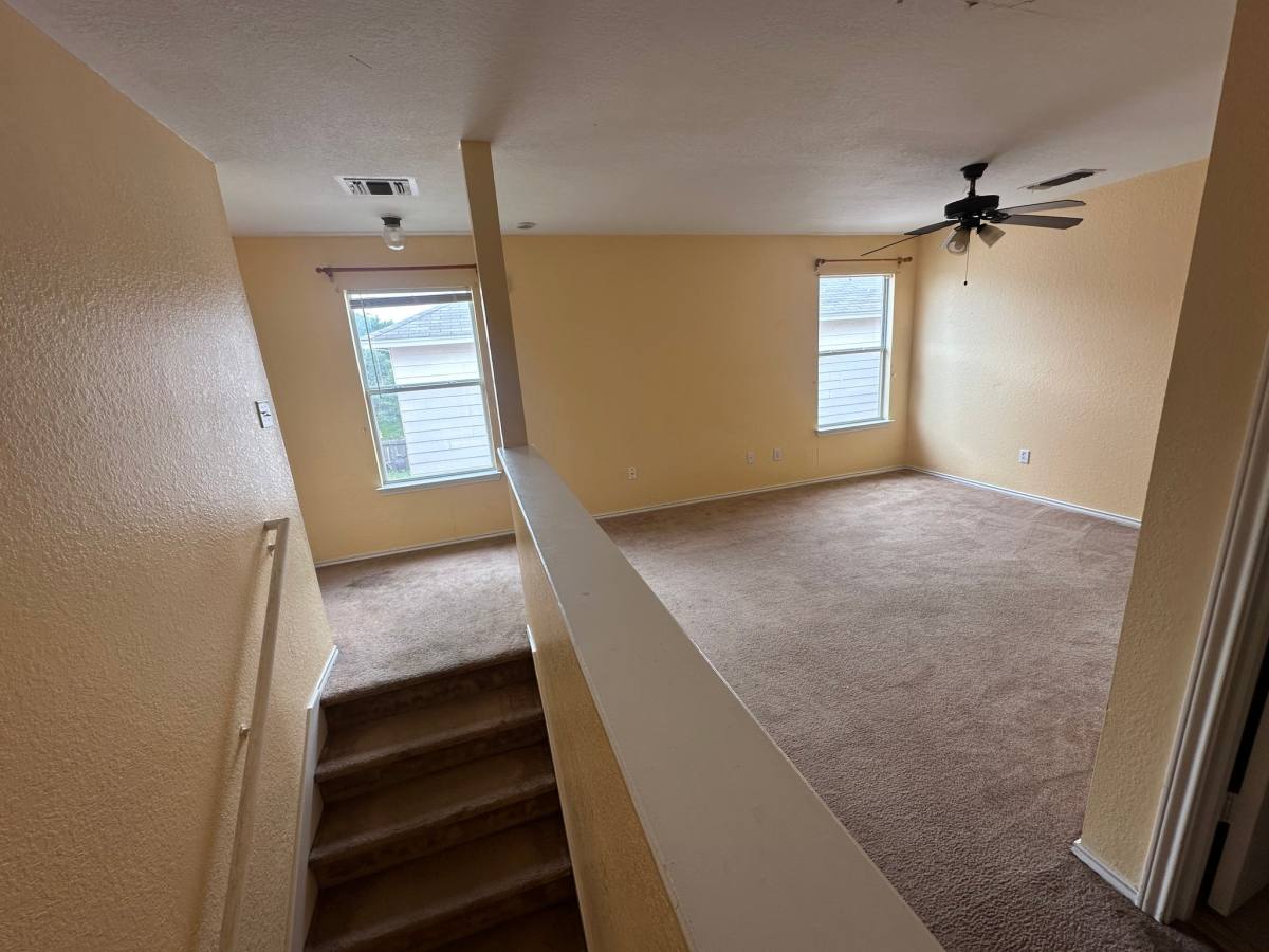 House for rent at 9426 Santa Fe Ridge, San Antonio, TX 78245