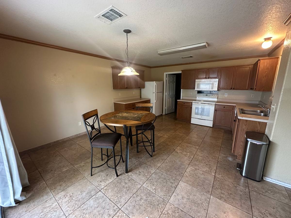 House for rent at 9426 Santa Fe Ridge, San Antonio, TX 78245