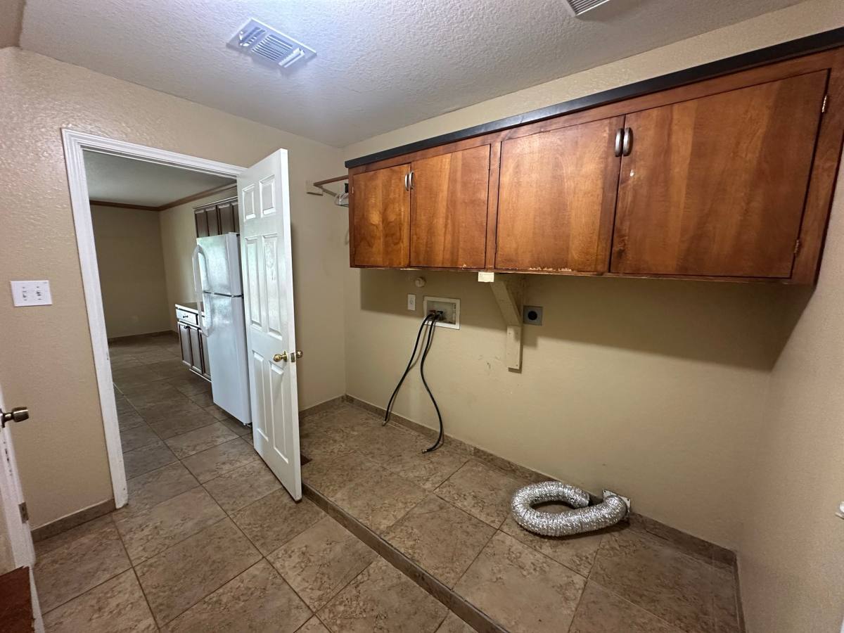 House for rent at 9426 Santa Fe Ridge, San Antonio, TX 78245
