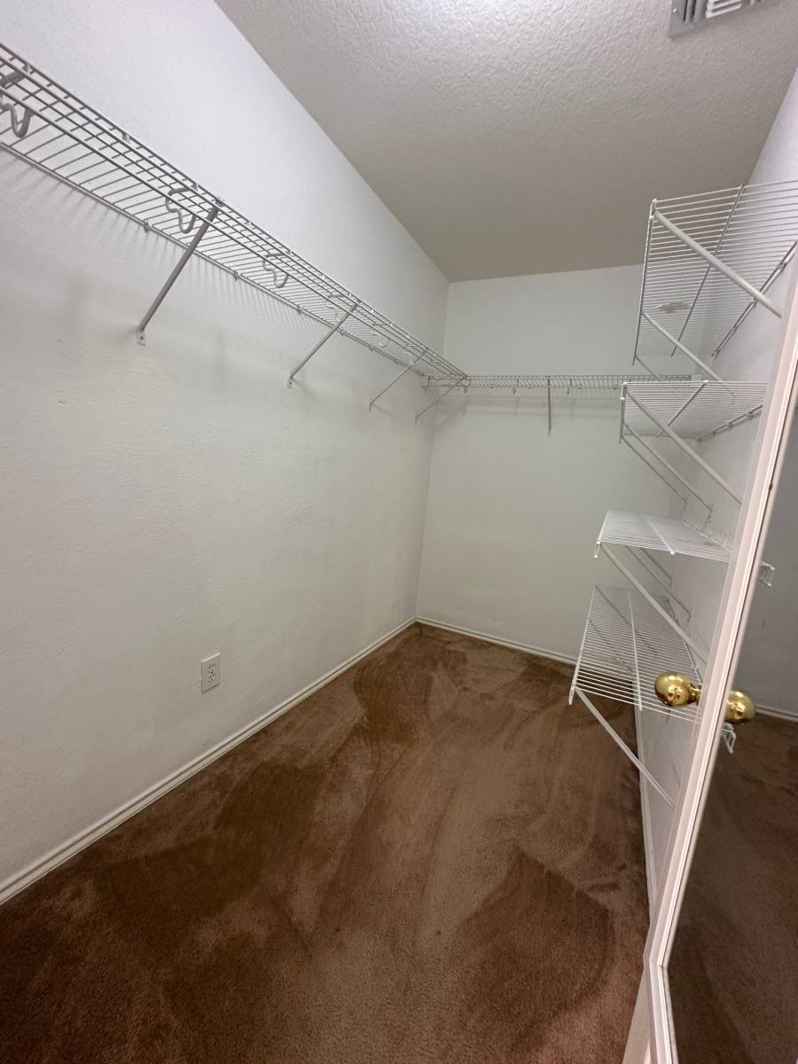 House for rent at 9426 Santa Fe Ridge, San Antonio, TX 78245