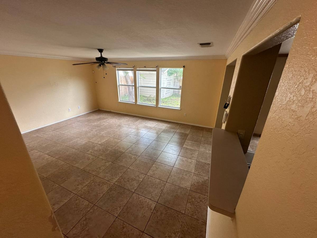 House for rent at 9426 Santa Fe Ridge, San Antonio, TX 78245