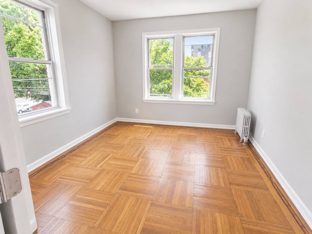 Apartment for rent at 383 Clifton Ave #L5, Newark, NJ 07104