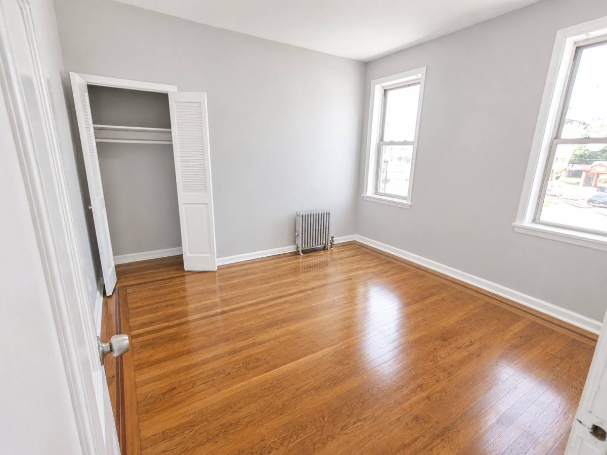 Apartment for rent at 383 Clifton Ave #L5, Newark, NJ 07104