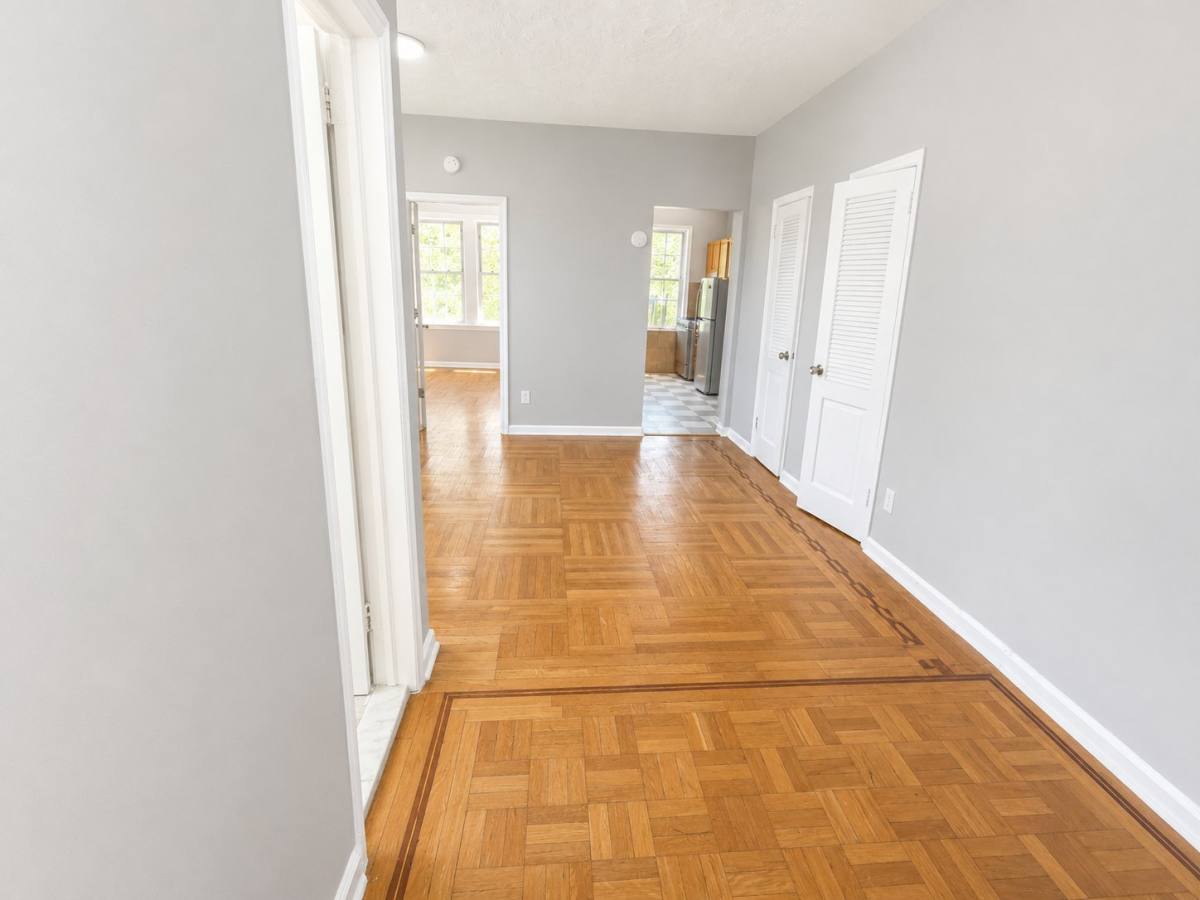 Apartment for rent at 383 Clifton Ave #L5, Newark, NJ 07104
