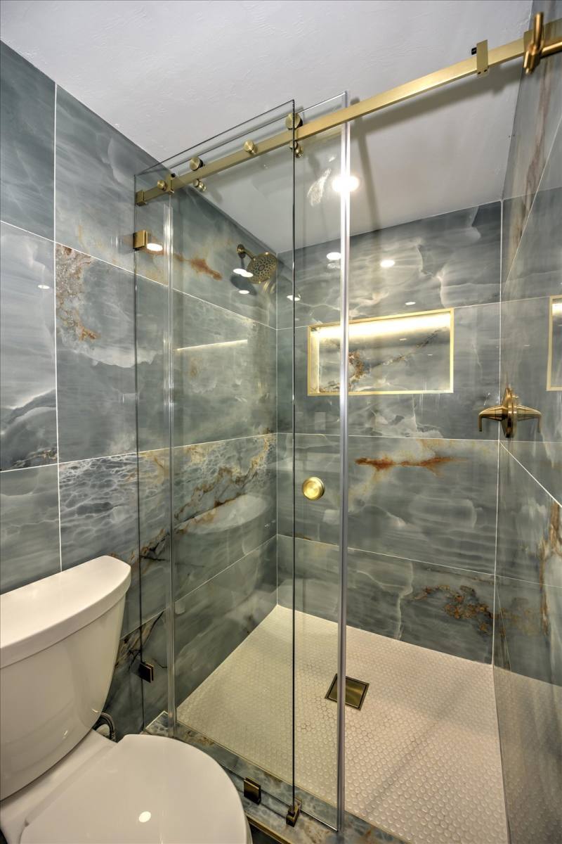Apartment for rent at 1100 8th Ave S, Naples, FL 34102