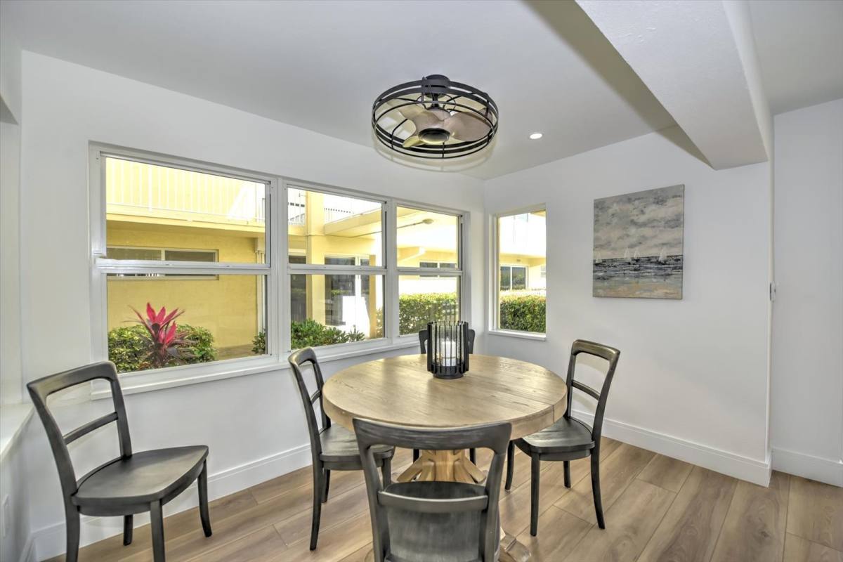Apartment for rent at 1100 8th Ave S, Naples, FL 34102