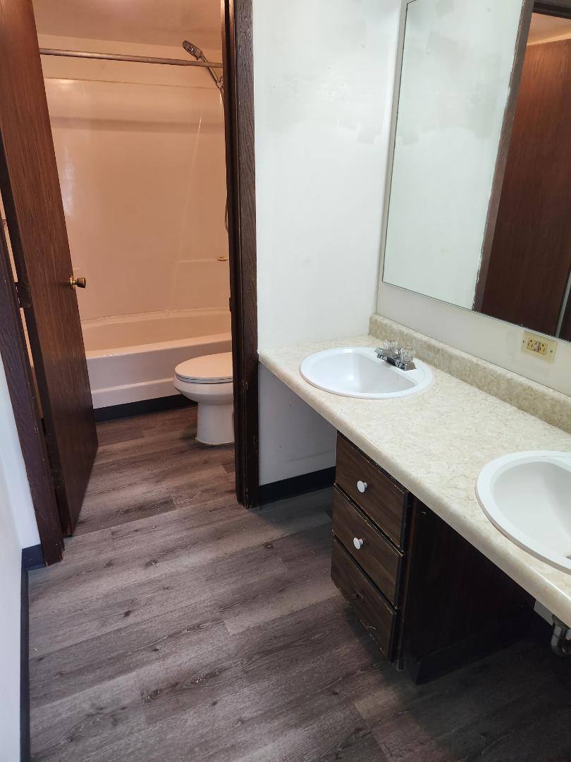 Apartment for rent at 314 W S St #303 60H, Rice Lake, WI 54868
