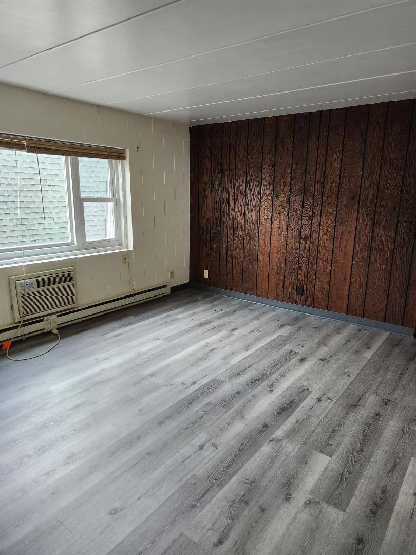 Apartment for rent at 314 W S St #303 60H, Rice Lake, WI 54868