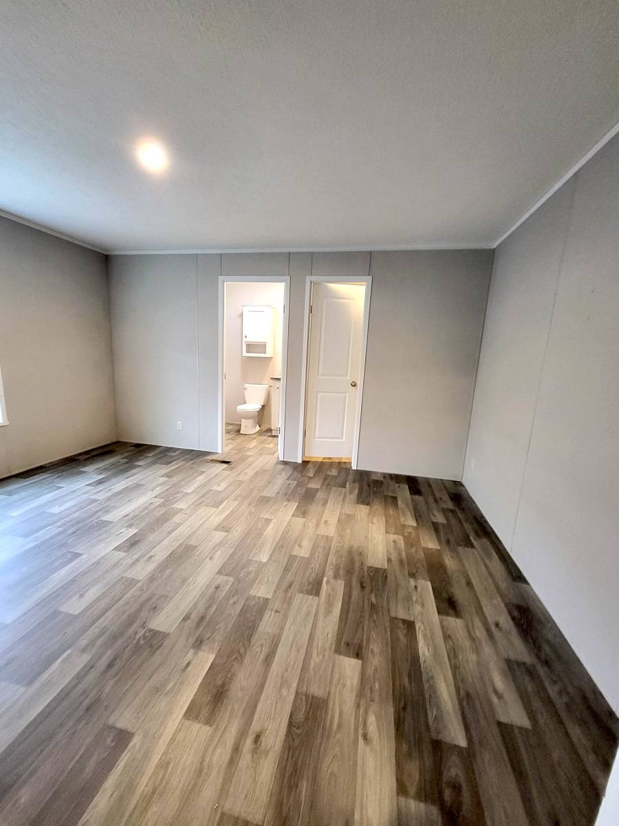House for rent at 1861 Abels St #344, Milford, MI 48381