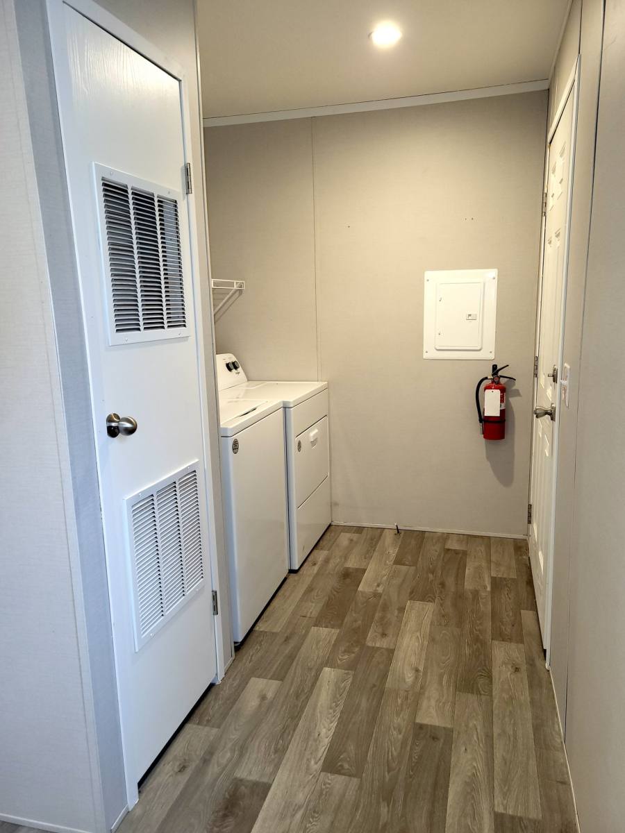 House for rent at 1861 Abels St #344, Milford, MI 48381