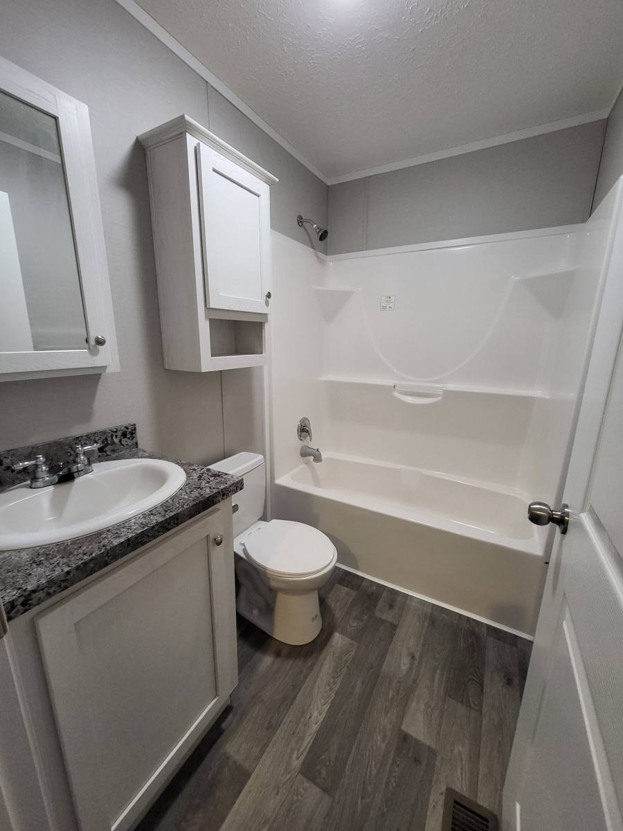 House for rent at 1861 Abels St #344, Milford, MI 48381