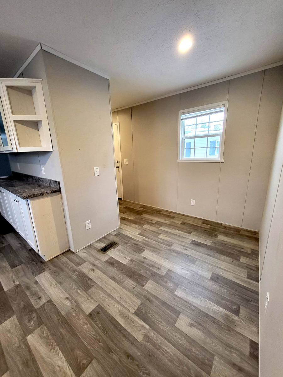 House for rent at 1861 Abels St #344, Milford, MI 48381