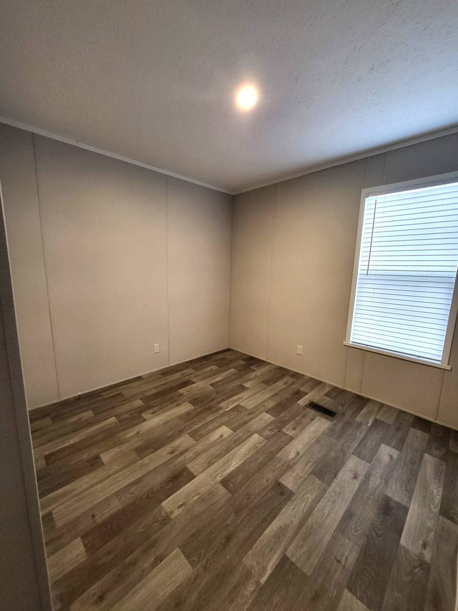 House for rent at 1861 Abels St #344, Milford, MI 48381