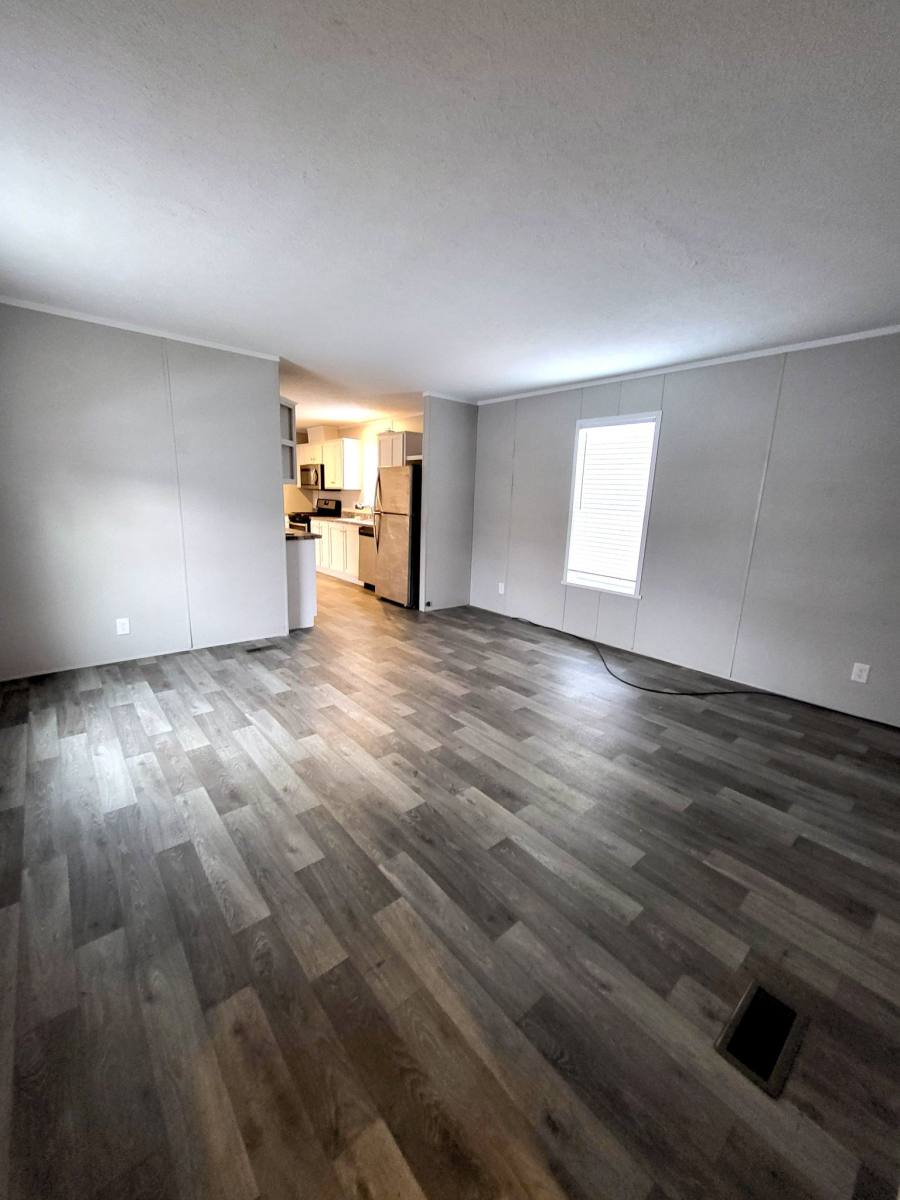 House for rent at 1861 Abels St #344, Milford, MI 48381