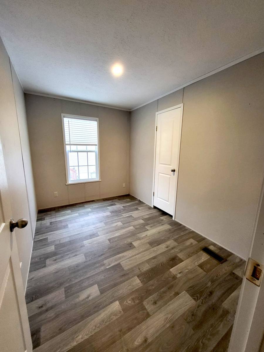 House for rent at 1861 Abels St #344, Milford, MI 48381
