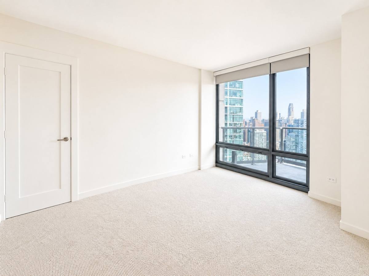 Apartment for rent at 354 W Hubbard #3805, Chicago, IL 60654