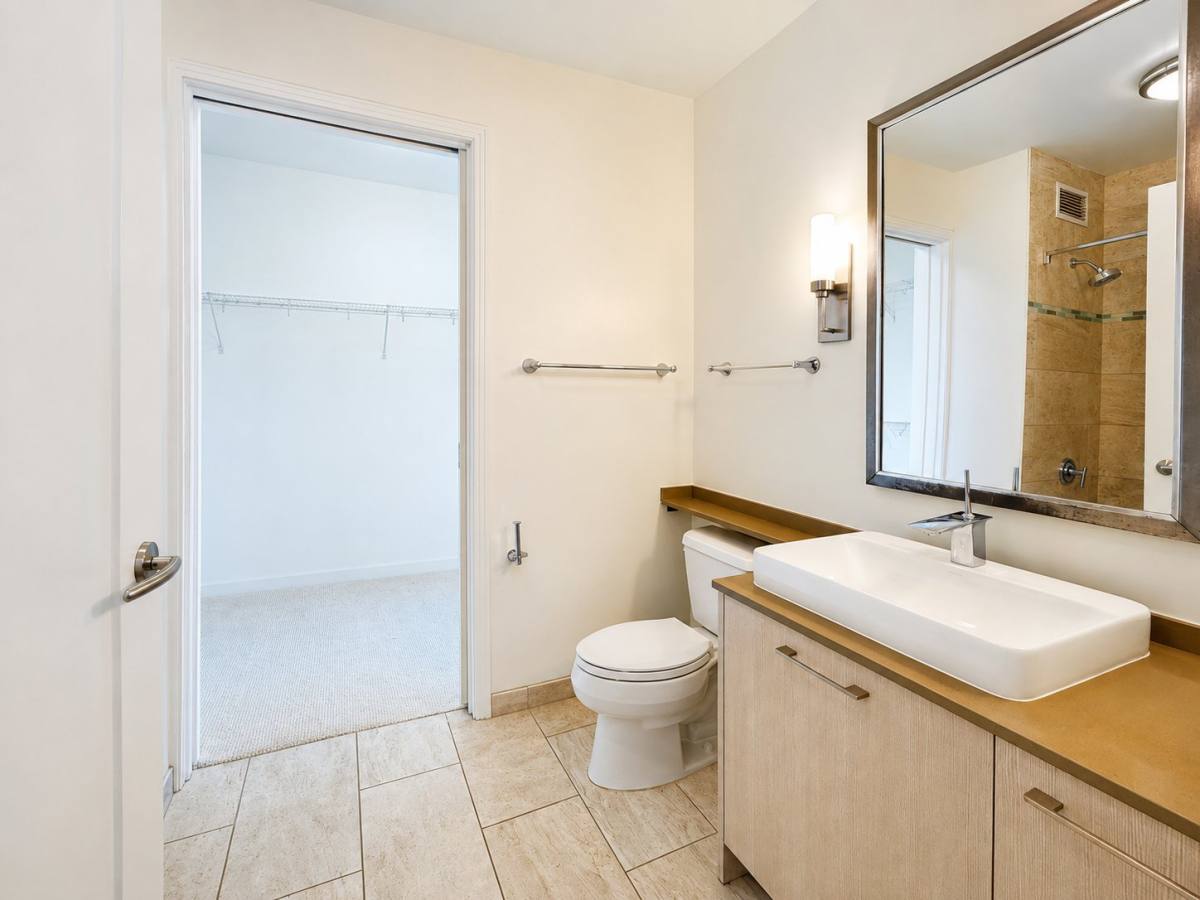 Apartment for rent at 354 W Hubbard #3805, Chicago, IL 60654