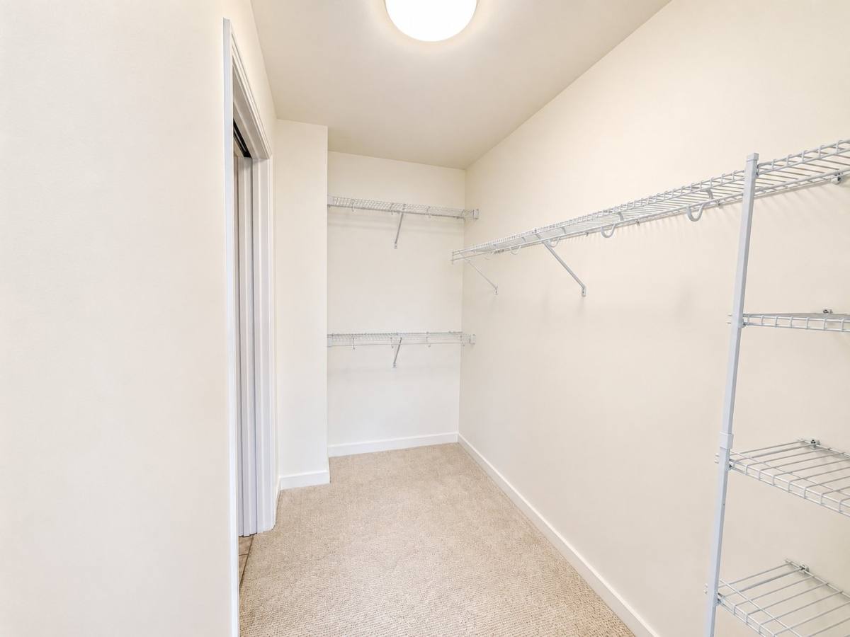 Apartment for rent at 354 W Hubbard #3805, Chicago, IL 60654