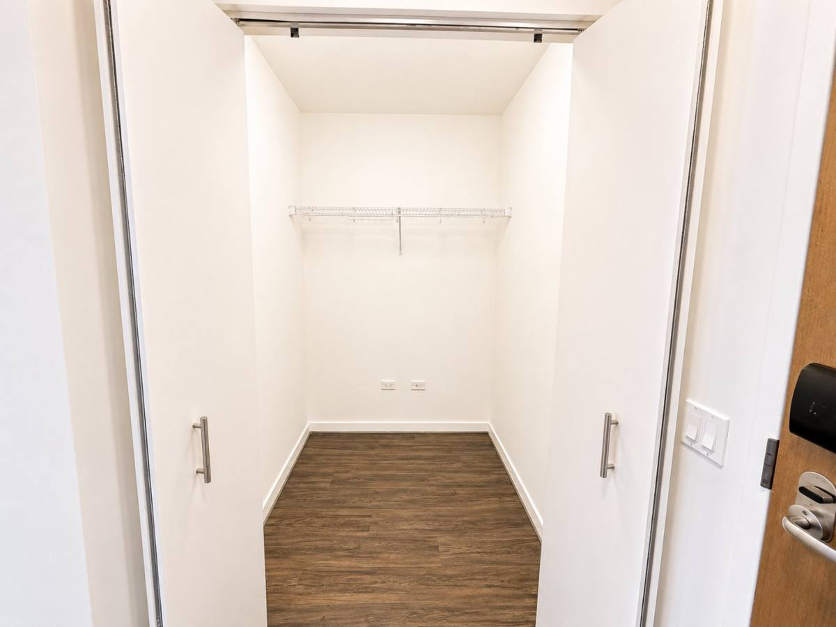 Apartment for rent at 354 W Hubbard #3805, Chicago, IL 60654