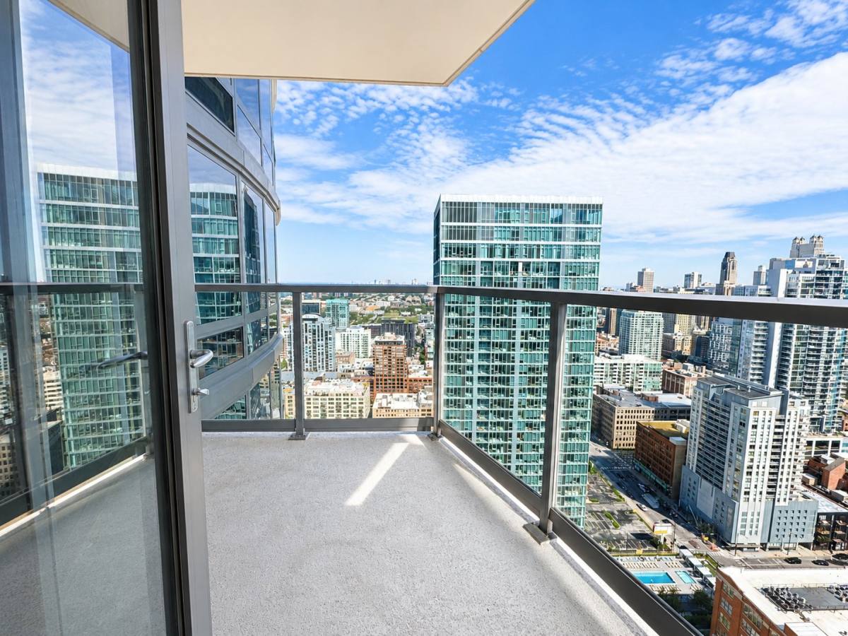 Apartment for rent at 354 W Hubbard #3805, Chicago, IL 60654
