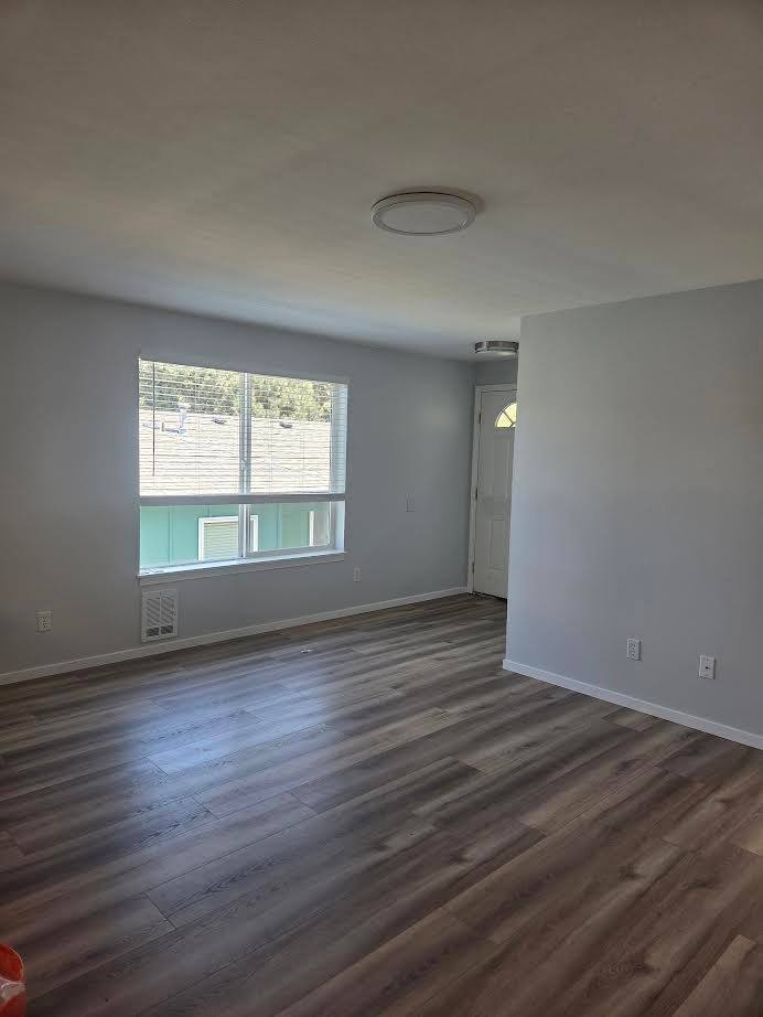Apartment for rent at 432 NE Seward Ave #B, Bend, OR 97701