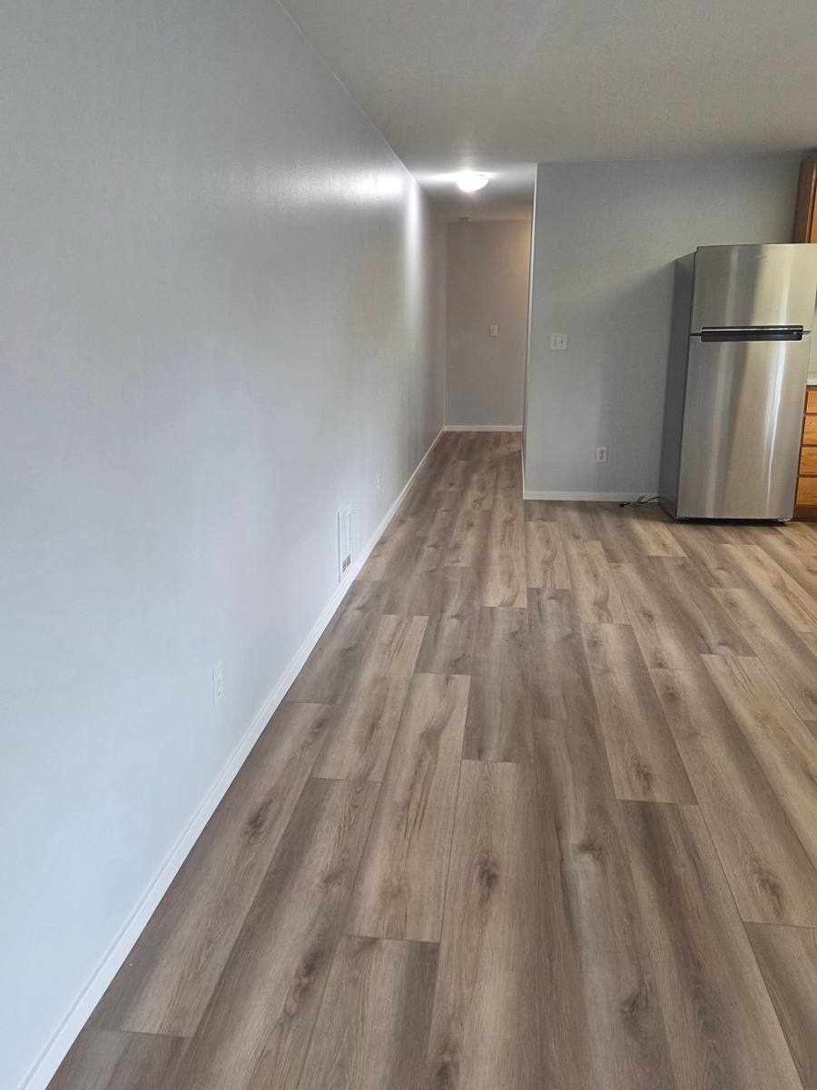 Apartment for rent at 432 NE Seward Ave #B, Bend, OR 97701