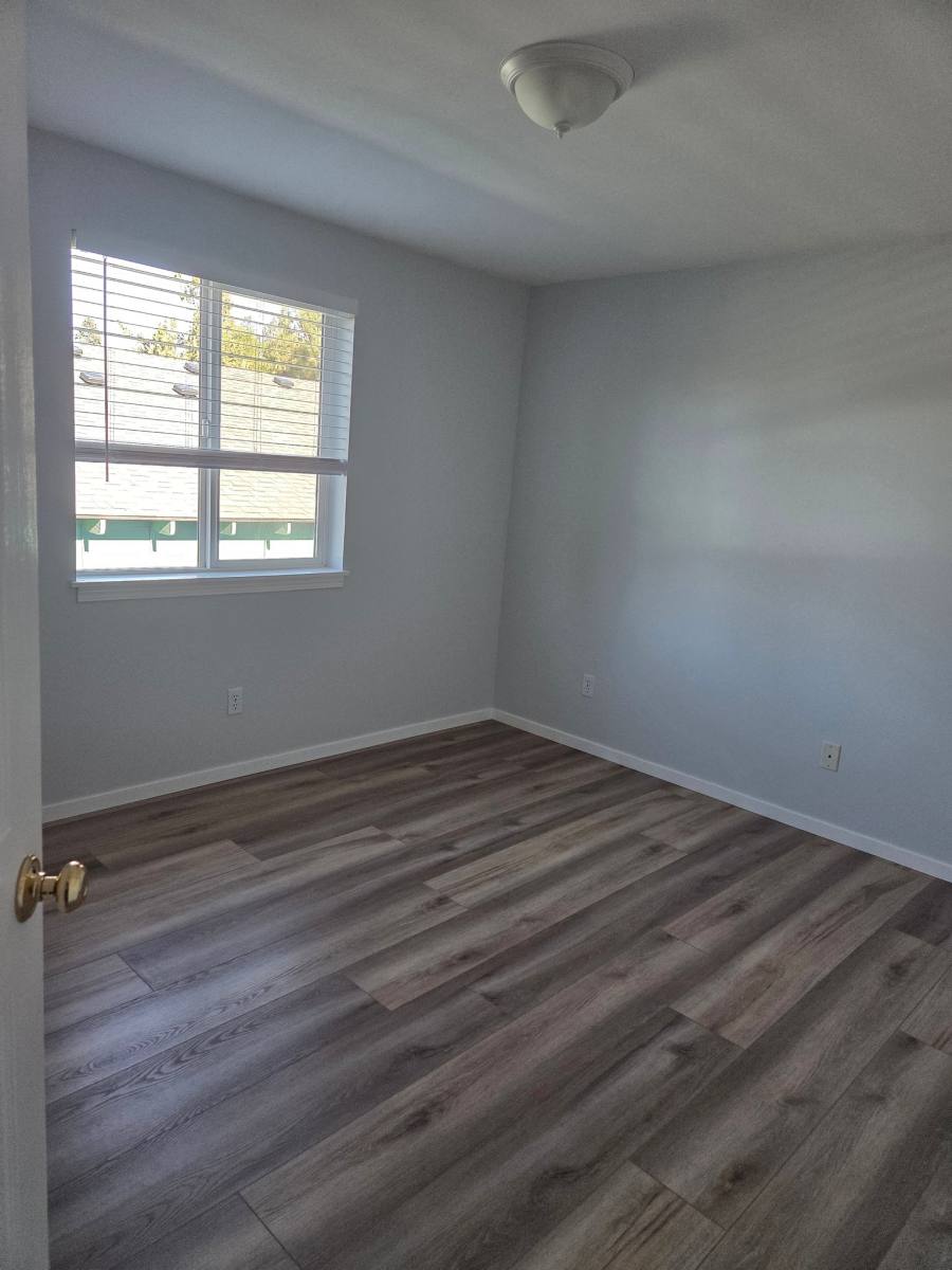 Apartment for rent at 432 NE Seward Ave #B, Bend, OR 97701
