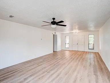 House for rent at 8108 Siguard Court NE, Albuquerque, NM 87109