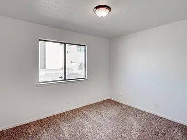 House for rent at 8108 Siguard Court NE, Albuquerque, NM 87109