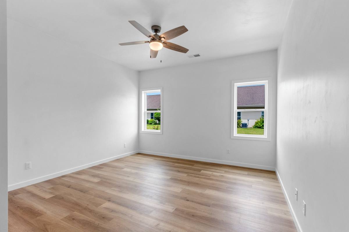 Townhouse for rent at 2728 Sachet Place, Green Bay, WI 54311